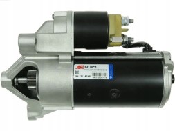 AS-PL S3170PR Starter s3170pr as-pl citroen