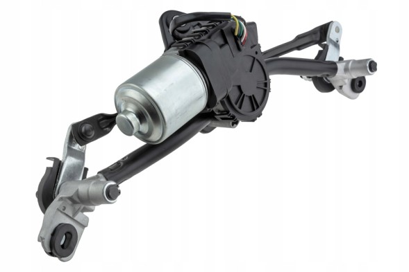 NTY ESW-HY-503 Nty esw-hy-503 wiper drive