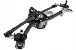 NTY ESW-HY-503 Nty esw-hy-503 wiper drive