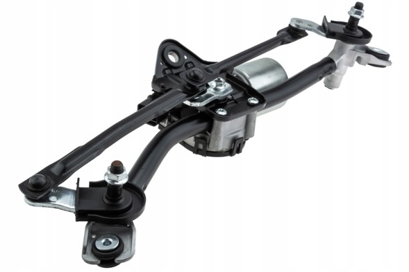 NTY ESW-HY-503 Nty esw-hy-503 wiper drive