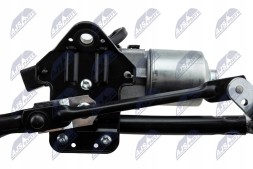 NTY ESW-HY-503 Nty esw-hy-503 wiper drive