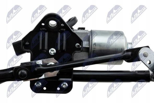 NTY ESW-HY-503 Nty esw-hy-503 wiper drive