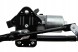NTY ESW-HY-503 Nty esw-hy-503 wiper drive
