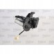 Valeo 579703 Valeo wiper motor citroen c5 i,ii 06.01- rear