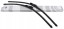 BMW OE 61612455442 Bmw front wiper blades 5 e60 e61