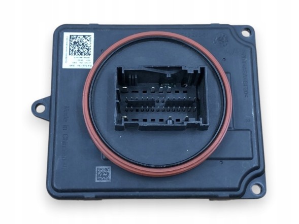 ZR 4K0.941.572.FD A4 Q5 Led headlight module front right left for audi a4 q5 4k0.941.572.Fd