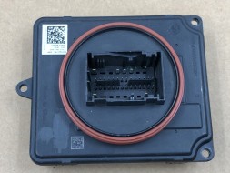 ZR 4K0.941.572.FD A4 Q5 Led headlight module front right left for audi a4 q5 4k0.941.572.Fd