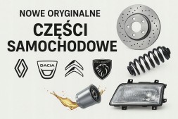 CHINA 8200619512 Wiper mechanism d logan front 8200619512 af