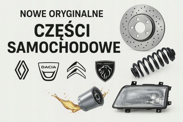 CHINA 8200619512 Wiper mechanism d logan front 8200619512 af