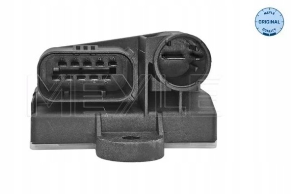 Meyle  Candle controller glow. Db c class 220cdi 11-