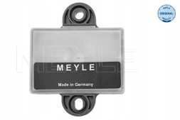 Meyle Candle controller glow. Db c class 220cdi 11-