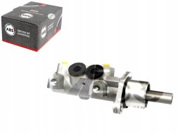 A.B.S. 108718352 ABS Abs41376 brake pump. Vw t4 96-03 (-abs) + driver assistant #33