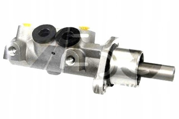 A.B.S. 108718352 ABS Abs41376 brake pump. Vw t4 96-03 (-abs) + driver assistant #33