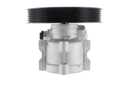 Lauber  Hydraulic pump for steering gear - lauber lau 55.0356