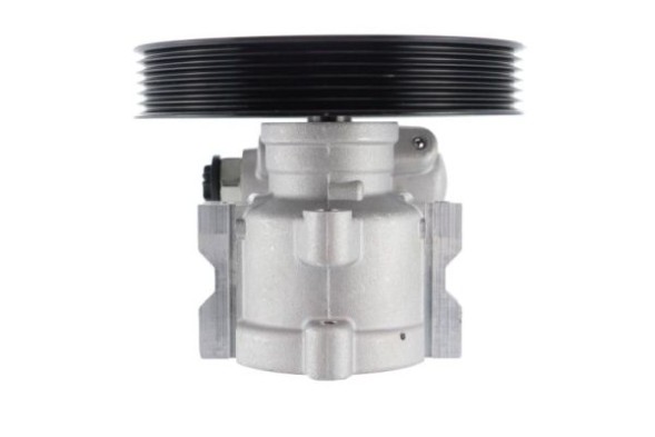 Lauber  Hydraulic pump for steering gear - lauber lau 55.0356