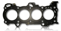 Suzuki OE 11141-73K01 Suzuki swift mk6 splash - head gasket 1.2