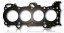 Suzuki OE 11141-73K01 Suzuki swift mk6 splash - head gasket 1.2