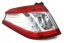 CHINA  Peugeot 508 station wagon 11- rear lamp left new led^