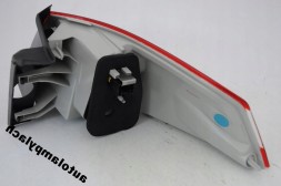 CHINA  Peugeot 508 station wagon 11- rear lamp left new led^