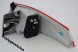 CHINA  Peugeot 508 station wagon 11- rear lamp left new led^