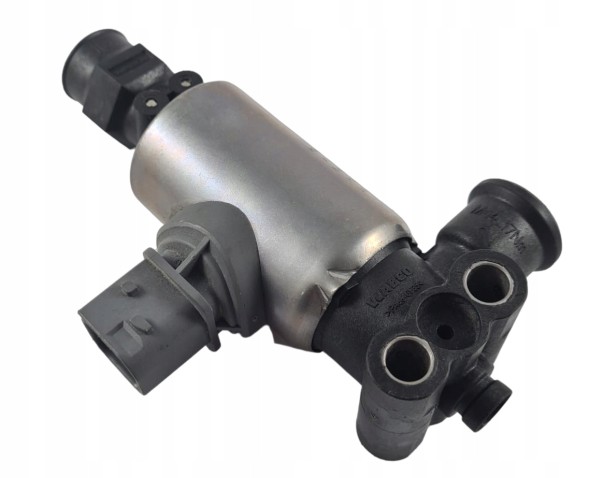 Mercedes-Benz OE  Solenoid valve mercedes a0009973712