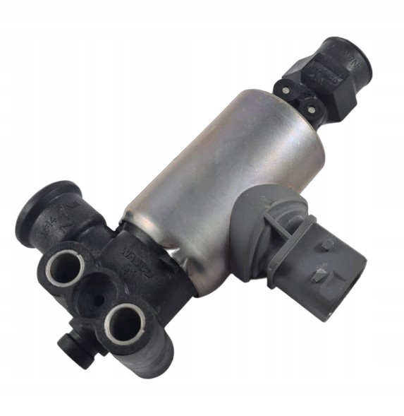 Mercedes-Benz OE  Solenoid valve mercedes a0009973712