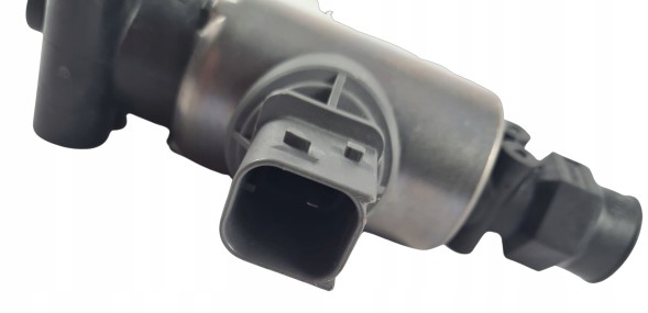 Mercedes-Benz OE  Solenoid valve mercedes a0009973712