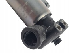Mercedes-Benz OE  Solenoid valve mercedes a0009973712