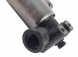 Mercedes-Benz OE  Solenoid valve mercedes a0009973712
