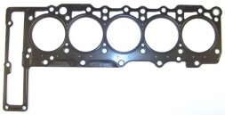 Elring Elring 161.829 gasket, cylinder head