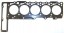 Elring  Elring 161.829 gasket, cylinder head