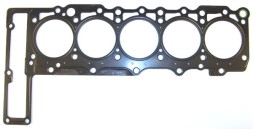Elring Elring 161.829 gasket, cylinder head