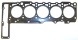 Elring  Elring 161.829 gasket, cylinder head