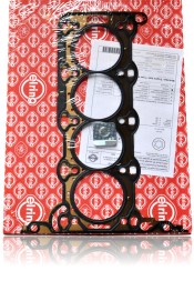 Elring Elring 161.829 gasket, cylinder head