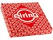 Elring  Elring 161.829 gasket, cylinder head