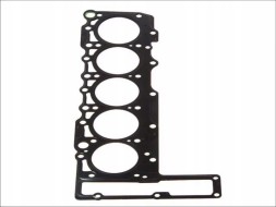 Elring Elring 161.829 gasket, cylinder head
