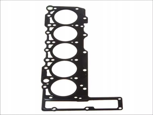 Elring  Elring 161.829 gasket, cylinder head