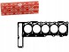 Elring  Elring 161.829 gasket, cylinder head