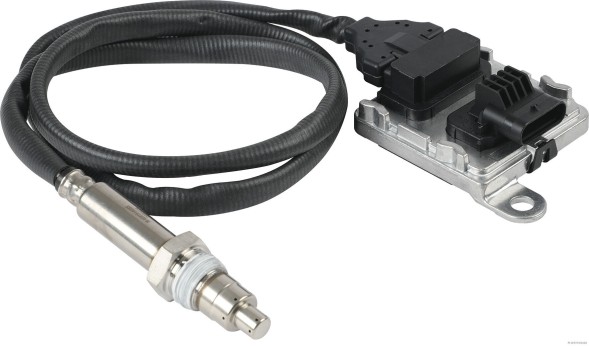 Herth+Buss Elparts 70680052 097 693_B nox sensor