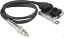 Herth+Buss Elparts 70680052 097 693_B nox sensor