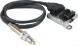 Herth+Buss Elparts 70680052 097 693_B nox sensor