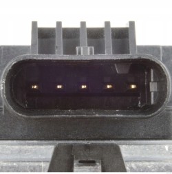 Herth+Buss Elparts 70680052 097 693_B nox sensor