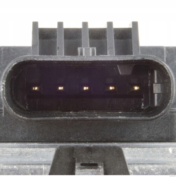 Herth+Buss Elparts 70680052 097 693_B nox sensor
