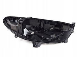 DParts Obudowa reflektora Ford Mondeo Mk5 Full Led prawa (2014-2018) Headlight housing can full led lamp - ford mk5 14-18 right