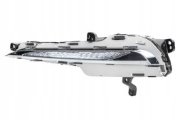 Hella Direction indicator lamp 2ba 013 163-011 hella peugeot