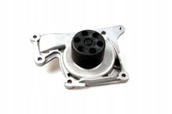 HEPU PRO/P965 HEP Water pump mercedes a (v177) a (w176) a (w177) b ( + collision assistant #34