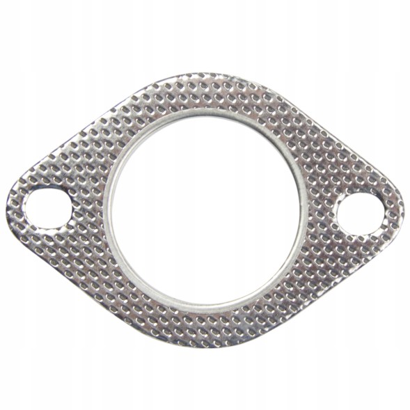 Ferroz FRZ-B9S95T4R5B0Y6W6 Final silencer dacia duster 4wd 1 i 10 - 18 1.6i 4x4 4wd freebie