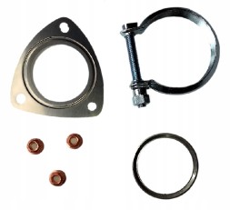 JMJ  Dpf fap filter opel insignia 2.0 cdti 2008-