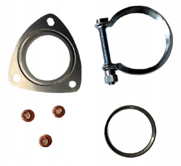 JMJ  Dpf fap filter opel insignia 2.0 cdti 2008-