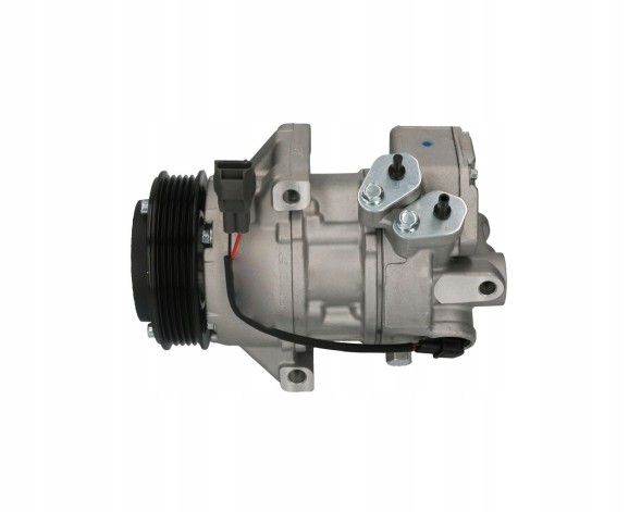 Bosch 1 986 AD1 247 Bosch mitsubishi air conditioning compressor